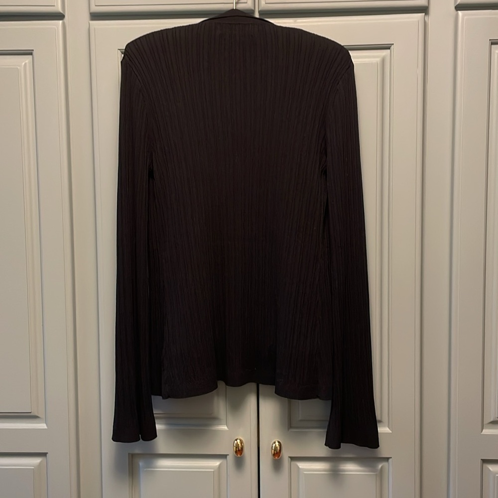ABLE SET Tank & Cardigan - Picture 11 of 13